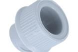 52023360  Wire & Cable