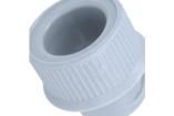 52023360 Conduit Fittings & Accessories