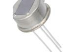 PYD1798 Temperature Sensor Modules