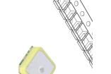 ORG1518-R02 GPS Modules