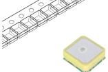 ORG1518-R01 electronic component of Origingps