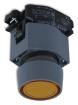 704 01 1694X  Electromechanical
