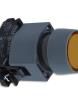 704 01 1694X Pushbutton Switches