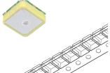ORG1518-R01  Embedded Solutions