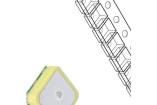 ORG1518-R01 RF Modules