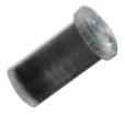 LMC020CTP  Optoelectronics