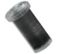 LMC020CTP LED Light Pipes