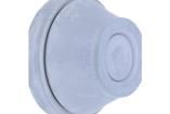 IMT36185 Grommets & Bushings