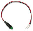 L59D-G12-W electronic component of Leecraft