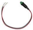 L59D-G12-W  Optoelectronics