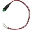 L59D-G12-W LED Panel Mount Indicators