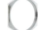 1.161.3200.50 Cable Glands, Strain Reliefs & Cord Grips