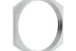 1.161.1600.01 Cable Glands, Strain Reliefs & Cord Grips