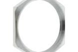 1.161.1300.01 Cable Glands, Strain Reliefs & Cord Grips