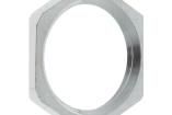 1.161.0900.01 Cable Glands, Strain Reliefs & Cord Grips