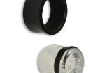 CMS322CTP LED Lenses