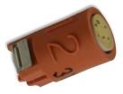 LATD-1A  Optoelectronics