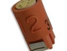 LATD-1A LED Replacement Lamps - Based LEDs