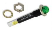 75R-2212T  Optoelectronics