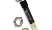 75R-2212T LED Panel Mount Indicators
