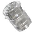 SMC170CTP LED Lenses