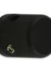 3008-1-B Knobs & Dials