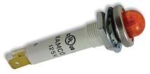 WL-6010QM3  Optoelectronics