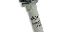 WL-6010QM3 LED Panel Mount Indicators