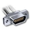 8G820V40623 electronic component of Dremec