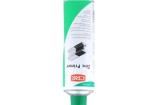 30419-AB  Tools & Supplies
