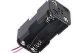 BH-343-2A  Power