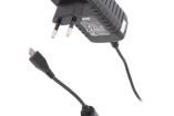 CPSUNOTAKY-07621 Wall Mount AC Adapters