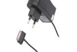 CPSUNOTAKY-07457 Wall Mount AC Adapters