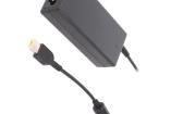 CPSUNOTAKY-07711 Desktop AC Adapters