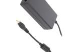 CPSUNOTAKY-07712 Desktop AC Adapters