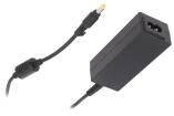 CPSUNOTAKY-07710  Power