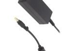 CPSUNOTAKY-07710 Desktop AC Adapters