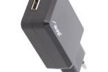 CCABKEYAKY-07455 Lighting Connectors
