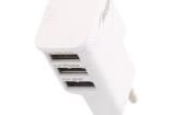 CCABKEYAKY-07531 Wall Mount AC Adapters