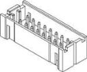 53313-2265 electronic component of Molex