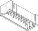 53313-5065  Connectors