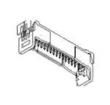 53314-5065  Connectors