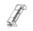 53314-5065 Headers & Wire Housings