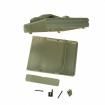 M4PC,AL Enclosures, Boxes & Cases