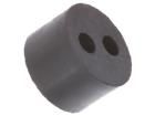 53316230  Wire & Cable