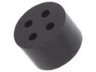 53316420 Cable Glands, Strain Reliefs & Cord Grips