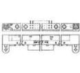 533171-8  Connectors
