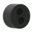 53320250 Cable Mounting & Accessories