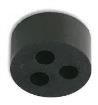 53320340  Wire & Cable
