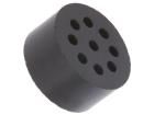 53320920  Wire & Cable